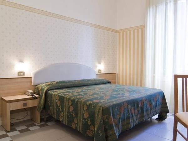 Hotel Loris - Valentini Family Village - foto 36760.jpg