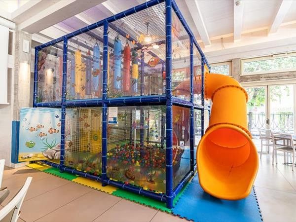 Hotel Loris - Valentini Family Village - foto 36763.jpg