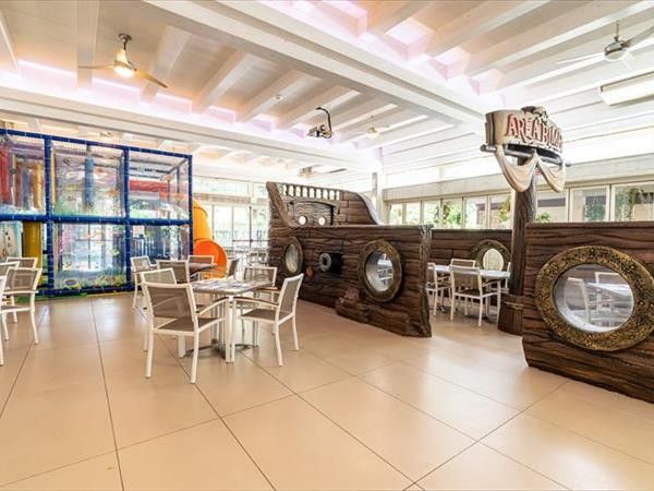 Hotel Loris - Valentini Family Village - foto 36764.jpg