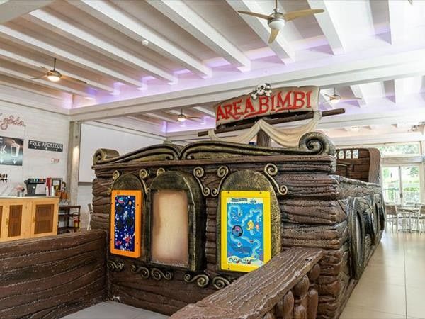 Hotel Loris - Valentini Family Village - foto 36765.jpg