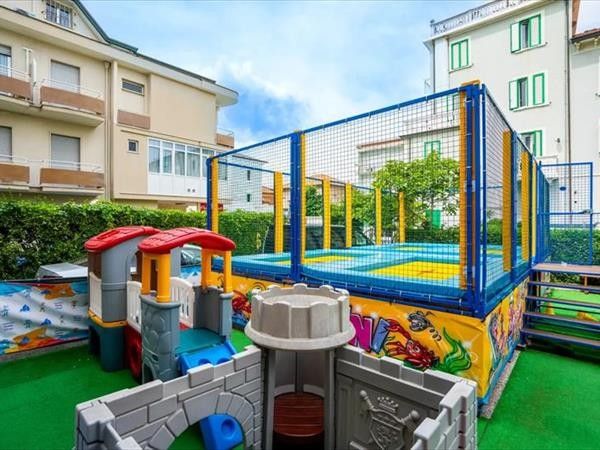 Hotel Loris - Valentini Family Village - foto 36767.jpg