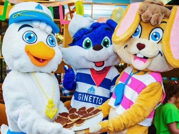 Hotel Loris - Valentini Family Village - foto 36769.jpg