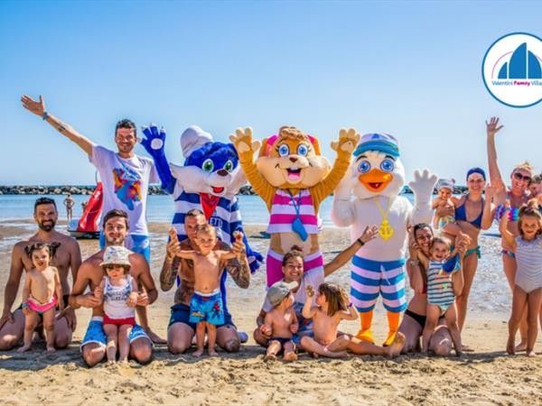 Hotel Loris - Valentini Family Village - foto 36770.jpg