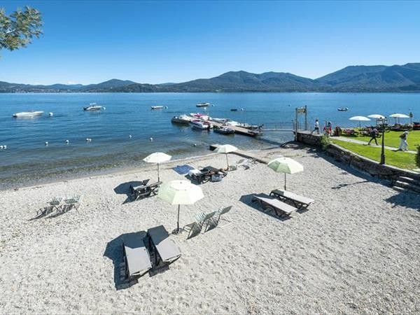 Casa e Vela Residence - foto 36773.jpg