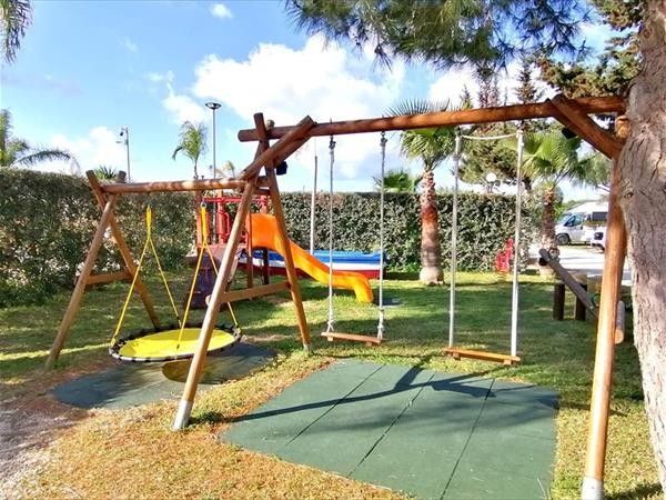 Lilybeo Village - foto 36774.jpg