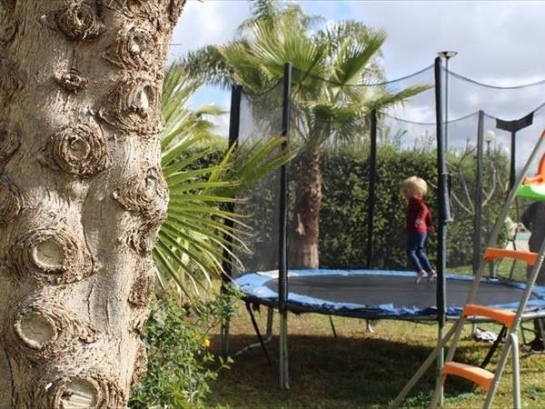 Lilybeo Village - foto 36775.jpg