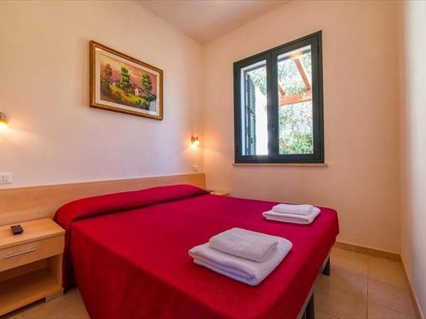 Lilybeo Village - foto 36776.jpg