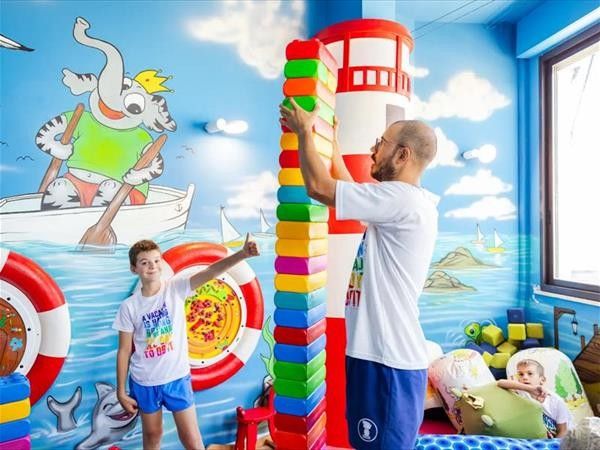 Unahotels Hotel Imperial Sport - foto 36777.jpg