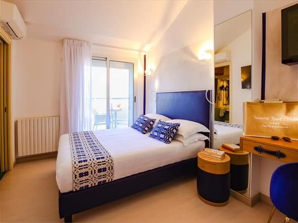 Unahotels Hotel Imperial Sport - foto 36781.jpg