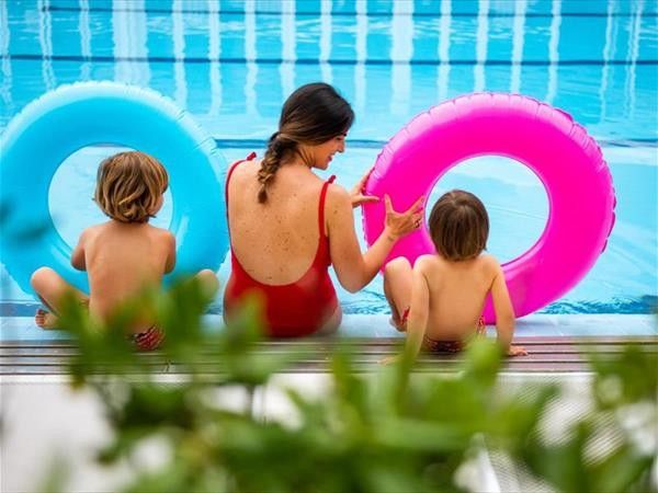 Unahotels Hotel Imperial Sport - foto 36783.jpg