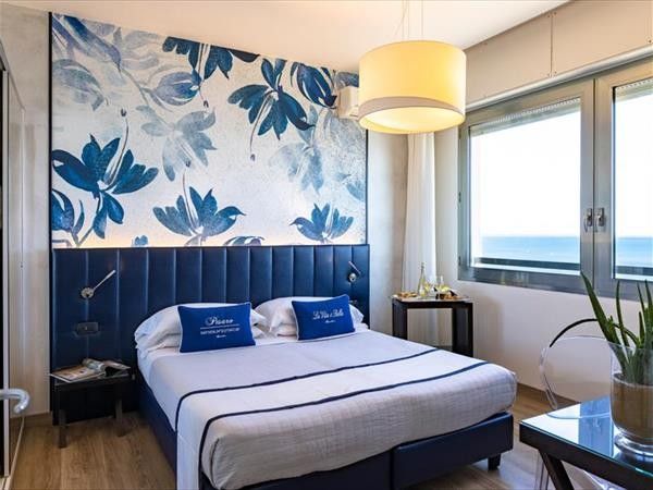 Unahotels Hotel Imperial Sport - foto 36784.jpg