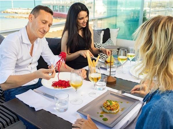 Unahotels Hotel Imperial Sport - foto 36785.jpg