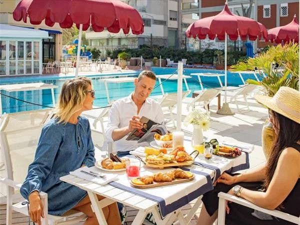 Unahotels Hotel Imperial Sport - foto 36788.jpg