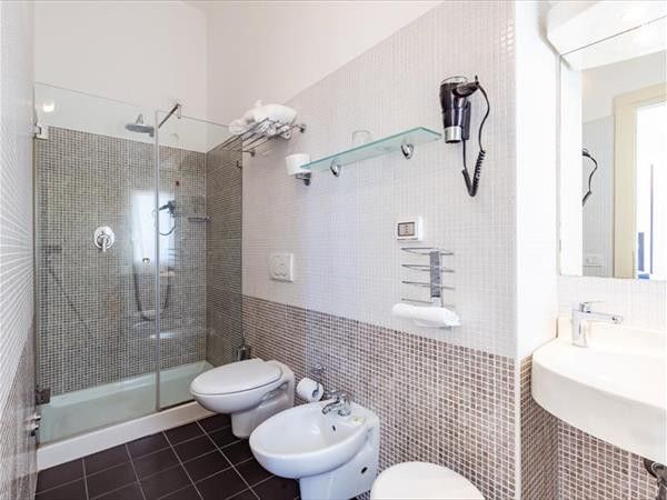 Unahotels Hotel Imperial Sport - foto 36790.jpg