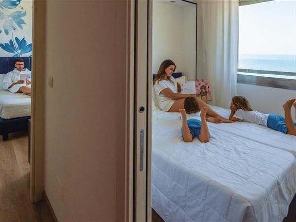 Unahotels Hotel Imperial Sport - foto 36792.jpg