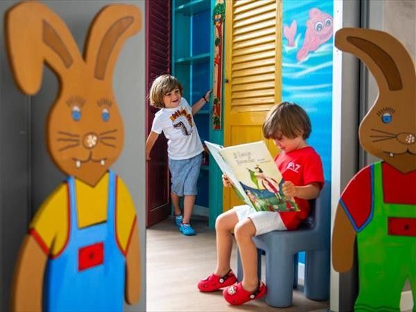 Unahotels Hotel Imperial Sport - foto 36793.jpg