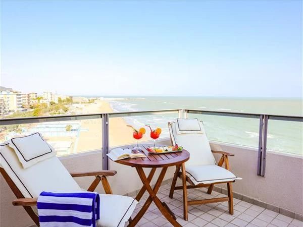 Unahotels Hotel Imperial Sport - foto 36795.jpg