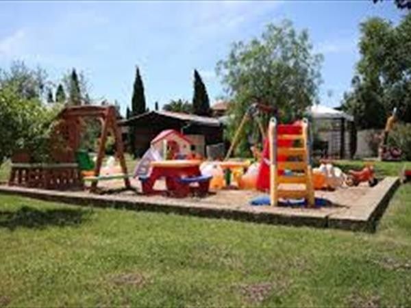 Agriturismo I Girasoli - foto 36796.jpg