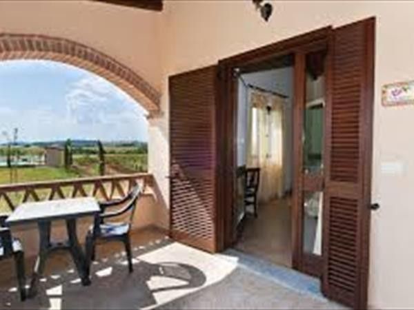 Agriturismo I Girasoli - foto 36798.jpg