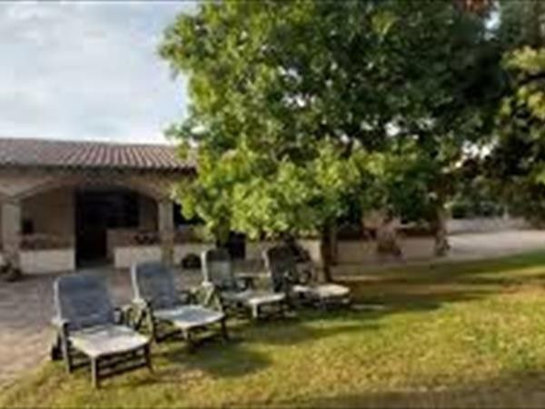 Agriturismo I Girasoli - foto 36799.jpg