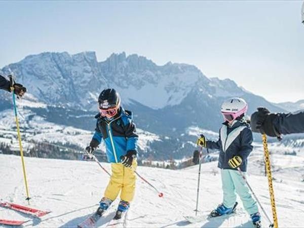 Romantik Hotel Post Cavallino Bianco - foto 36802.jpg