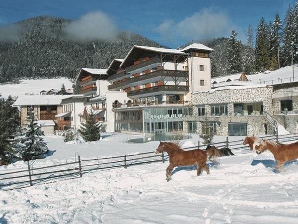 Romantik Hotel Post Cavallino Bianco - foto 36803.jpg