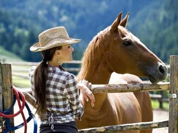 Romantik Hotel Post Cavallino Bianco - foto 36804.jpg