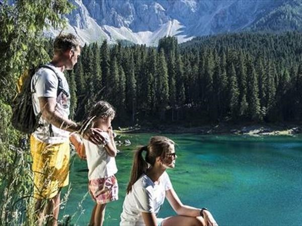 Romantik Hotel Post Cavallino Bianco - foto 36806.jpg