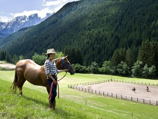 Romantik Hotel Post Cavallino Bianco - foto 36808.jpg