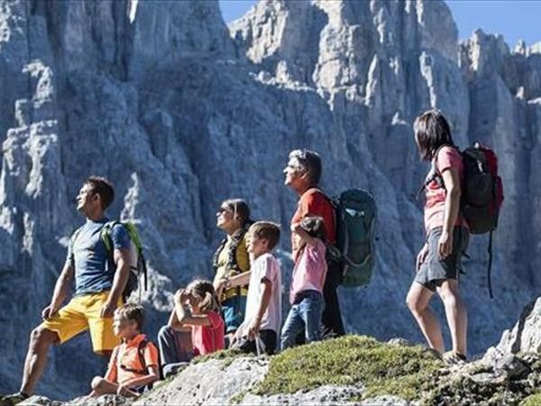 Romantik Hotel Post Cavallino Bianco - foto 36810.jpg