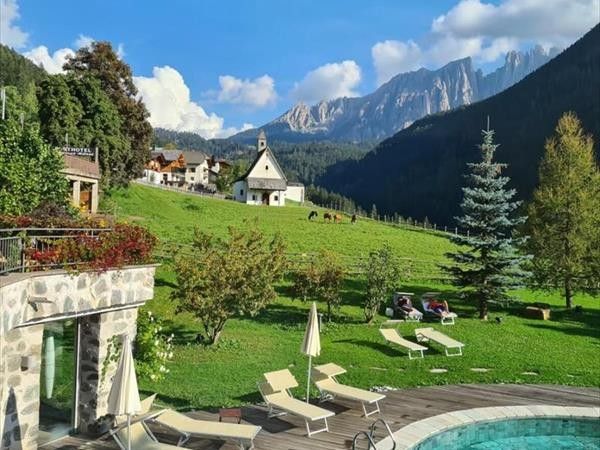 Romantik Hotel Post Cavallino Bianco - foto 36811.jpg