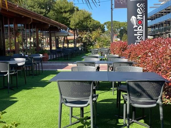 Residence RTA il Casale - foto 36812.jpg