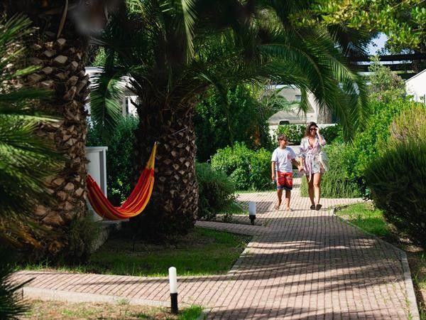 Villaggio Le Diomedee - foto 36816.jpg