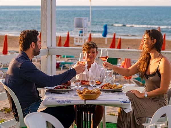 Villaggio Le Diomedee - foto 36817.jpg