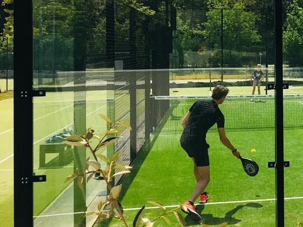 Camping Village Rocchette - foto 36819.jpg