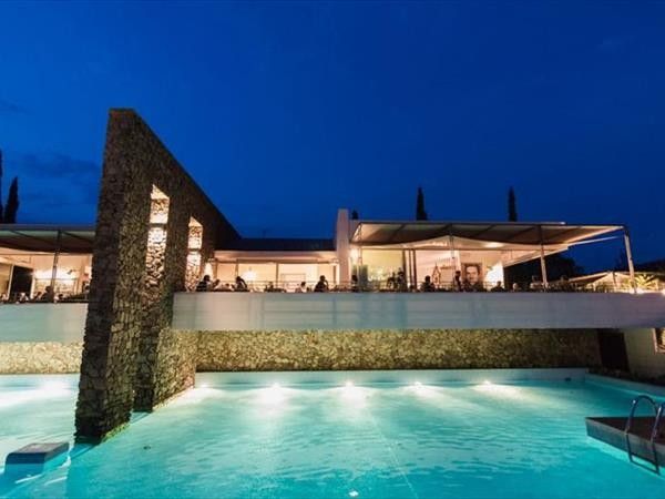 Camping Village Rocchette - foto 36820.jpg