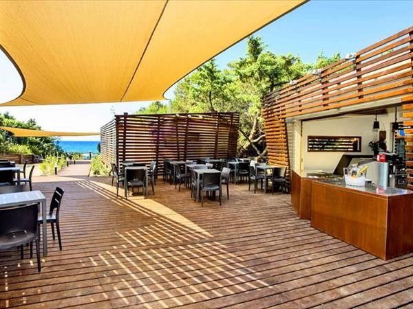 Camping Village Rocchette - foto 36821.jpg