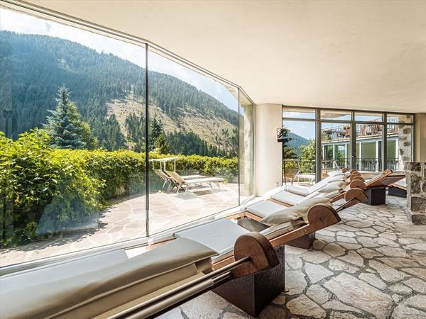 Romantik Hotel Post Cavallino Bianco - foto 36826.jpg