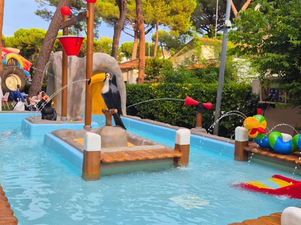 Color Bay Village - foto 36827.jpg