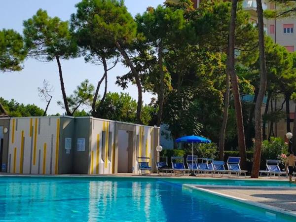 Color Bay Village - foto 36828.jpg