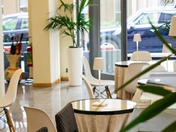 Hotel Romantico - foto 36831.jpg