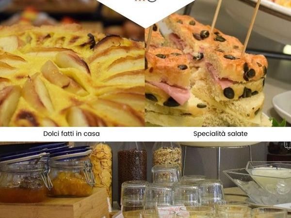 Hotel Romantico - foto 36832.jpg