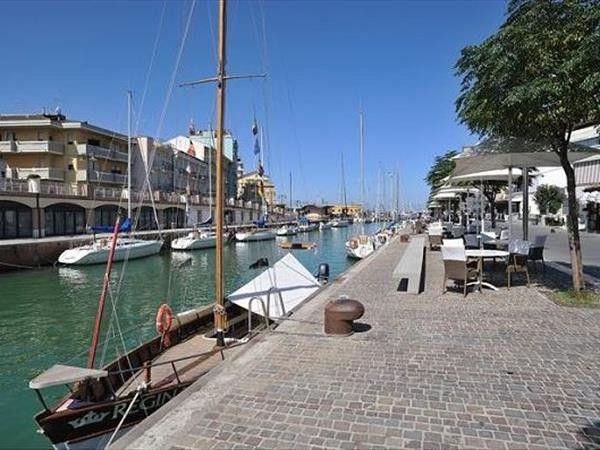 Hotel Romantico - foto 36834.jpg