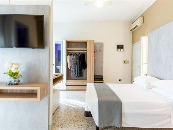 Hotel Romantico - foto 36837.jpg