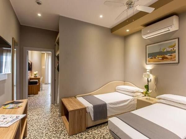 Hotel Romantico - foto 36838.jpg