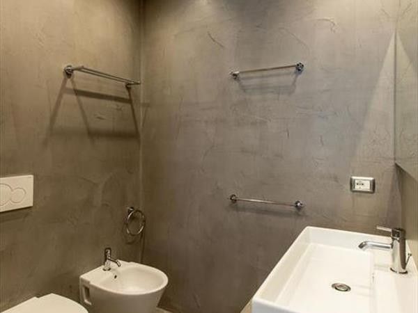 Hotel Romantico - foto 36839.jpg