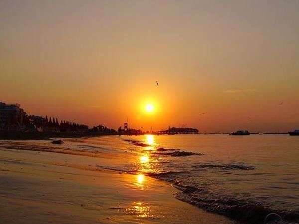 Hotel Romantico - foto 36843.jpg