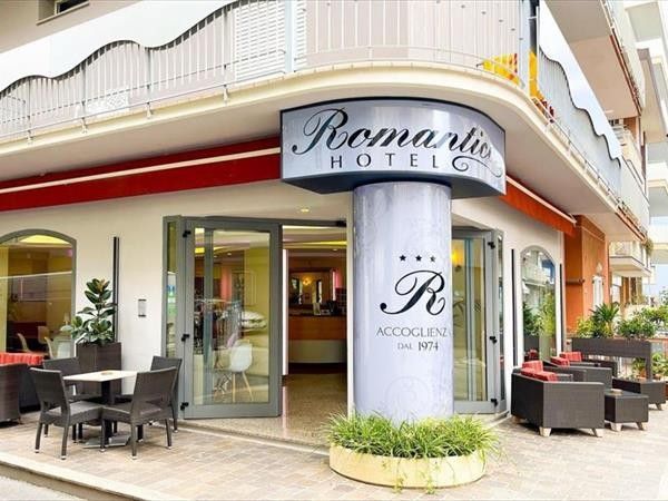 Hotel Romantico - foto 36845.jpg