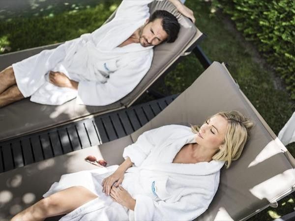 Hotel Windschar - foto 36846.jpg