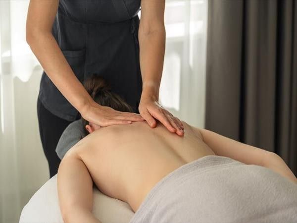 Hotel Windschar - foto 36851.jpg